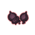 Dark Pecharunt